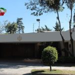 اولین واکنش ایران به اتهام‌زنی بی‌اساس به ایران برای ترور سفیر اسرائیل در مکزیک