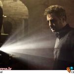 «سینما شهر قصه»؛ ستایش‌نامه‌ای نوستالژیک برای «فیلمفارس» به گیشه سینما می‌آید – اخبار سینمای ایران و جهان