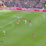 ببینید؛ خلاصه بازی تاتنهام 2 ببینید؛ خلاصه بازی تاتنهام 2