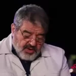 نحوه ردیابی فرماندهان/ نفوذ انسانی یا هوش مصنوعی؟ نحوه ردیابی فرماندهان/ نفوذ انسانی یا هوش مصنوعی؟