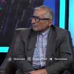 تحولات جامعه و سیاست ایران پس از جنگ 12 روزه تحولات جامعه و سیاست ایران پس از جنگ 12 روزه