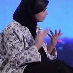 توضیحات نفس بازغی درباره بادیگاردهایش توضیحات نفس بازغی درباره بادیگاردهایش