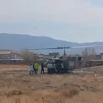 تصادف خونین سمند و پژو در محور هریس – تبریز تصادف خونین سمند و پژو در محور هریس – تبریز