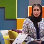 نشد که با مسی ازدواج کنم! نشد که با مسی ازدواج کنم!