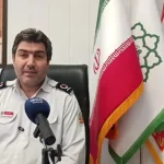 ۱۱ سرای بازار بزرگ تهران در آستانه «پلمب»