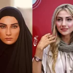 گریم متفاوت محیا دهقانی بازیگر سینما و تلویزیون به سبک زنان مصر باستان + عکس جدید گریم متفاوت محیا دهقانی بازیگر سینما و تلویزیون به سبک زنان مصر باستان + عکس جدید