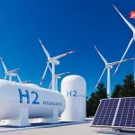 ۵ اولویت کلیدی هند برای تبدیل شدن به قطب هیدروژن سبز تا ۲۰۳۰