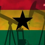 پشت پرده چرخش 360 درجه‌ای غنا از غرب به شرق / آیا روسیه و چین آمریکا را خلع سلاح کردند؟