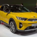 رقیب جدید برای خودروهای چینی در ایران