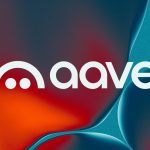 ادغام صندوق توکن‌شده ون‌اِک با پلتفرم دارایی‌های واقعی آوه