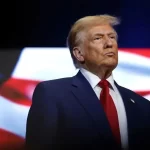 ترامپ هم نگران تعرفه‌های خودش شد