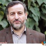 تصمیم گرفته شد «رادیو قرآن» با بازگشت به مأموریت و ماهیت اولیه مسیر خود را اصلاح کرده و رسالت قرآنی‌اش را با تمرکز بر تلاوت‌های فاخر و اصیل و تاثیرگذار دنبال کند – اخبار سینمای ایران و جهان