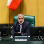 اختلاف ایران و آمریکا حل نخواهد شد – سلام نو