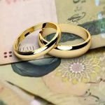 وام ازدواج با اختصاص کارت رفاهی حذف می شود؟ – سلام نو