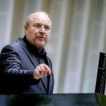 امروز سلاح مرگبار استکبار، پمپاژ ناامیدی و خود تحقیری است – سلام نو