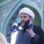 مخالفت چهره نزدیک به قالیباف با رفع فیلترینگ