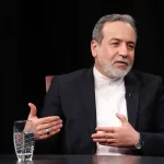 اگر ‌منافع ایران از طریق مذاکره با غربی‌ها تامین شود فروگذاری نخواهیم کرد