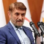 در صنعت خودرو سالانه ۹ میلیارد دلار تراز تجاری منفی وجود دارد