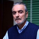 «همایون ارشادی» درگذشت / علت فوت چه بود؟ «همایون ارشادی» درگذشت / علت فوت چه بود؟