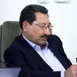 استیضاح وزیر صمت با ۵۰ امضا کلید خورد