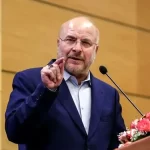 اسرائیل هیچگاه مثل جنگ 12 روزه طعم آتش را نچشیده بود