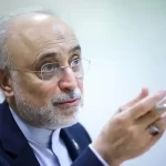 رویکرد فعلی سیاست خارجی، خطر انزوای استراتژیک ایران را در پی دارد