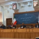 هیچ وقت قرار نبود زمین رایگان به متقاضیان نهضت ملی مسکن داده شود