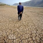 تداوم پاییز خشک تا اواسط آذرماه/ تنها ۳.۵ میلی‌متر بارش در ۵۰ روز