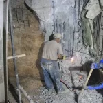 ایستگاه مترو شهرری تا پایان امسال به بهره‌برداری کامل می‌رسد