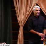 نفس انتشار نام «پژمان جمشیدی» در رسانه‌ها کار زشتی است/ رسانه‌ها نباید مسائل اخلاقی و حیثیتی را عمومی کنند! – اخبار سینمای ایران و جهان