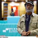 فقدان یا ضعف و کمرنگی پدیده‌ای تحت عنوان «امنیت شغلی» بی تردید عامل و بسترساز پدیده «امنیت اخلاقی» است/ در هر دوی این وضعیت‌ها نقش «مدیریت فرهنگی» غیرقابل انکار است – اخبار سینمای ایران و جهان