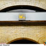 هفت انیمیشن اقتباسی از کتاب‌های ماندگار کانون به صورت رایگان قابل تماشا می‌شود – اخبار سینمای ایران و جهان