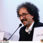 «ارومیه» میزبان «نخستین جشنواره ملی فیلم کوتاه کبودان» می شود/ امیدواریم این جشنواره به «برند ملی سینمای کوتاه» در شمال‌ غرب ایران تبدیل شود – اخبار سینمای ایران و جهان