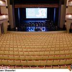 بازیگران و عوامل «رابین هود» معرفی شدند – اخبار سینمای ایران و جهان