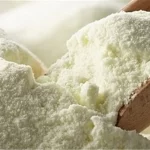 علت کمبود شیرخشک نوزاد چیست؟