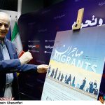 اگر بخواهیم در «فیلم کوتاه» دنبال انتقال «هویت ایرانی» باشیم به انحراف می‌رویم/ «فیلم کوتاه» از پس انعکاس «هویت‌های ملی» بر نمی‌آید/ «فیلم‌های تجربی» ما بسیار ضعیف‌اند – اخبار سینمای ایران و جهان