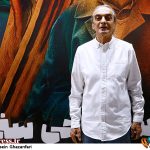 مراسم خاکسپاری «همایون ارشادی» در «بهشت سکینه کرج» برگزار می‌شود – اخبار سینمای ایران و جهان