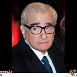 «آقای اسکورسیزی» از دهمین دوره جوایز سالانه مستند انتخاب منتقدان دو جایزه گرفت – اخبار سینمای ایران و جهان