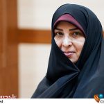 «فروهر معدنی» دبیر کانون‌یاران کانون پرورش فکری کودکان و نوجوانان شد – اخبار سینمای ایران و جهان