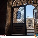 ۸۰ هزار «مسجد» داریم که حدود ۳۰ هزار آن فعال است/ در ۵۰ هزار «مسجد» دیگر «امام جماعت» نداریم! – اخبار سینمای ایران و جهان