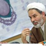 متأسفانه حضور رسانه‌ها و «چهره‌های قرآنی» در نمایشگاه‌ها کمتر شده است/ طرح‌های تشویقی مانند «بن‌های بازدیدکننده» می‌تواند مخاطبان بیشتری را به نمایشگاه جذب کند – اخبار سینمای ایران و جهان