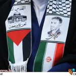 «فرماندهان» همزمان با سالروز «شهادت حسن طهرانی مقدم» به تلویزیون می‎‌آید – اخبار سینمای ایران و جهان