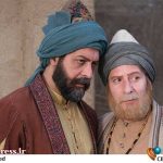 «مهیار عیار» به تلویزیون می‌آید – اخبار سینمای ایران و جهان