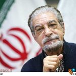 استاد «داود نماینده» با اجرای «امشب» به تلویزیون می‌آید – اخبار سینمای ایران و جهان