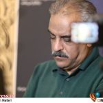 «سعید نجفیان» دبیر اجرایی جشنواره فیلم ایثار شد – اخبار سینمای ایران و جهان