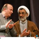 کسی نمی‌تواند بگوید من استاندار، فرماندار، امام‌جمعه، روحانی یا بزرگ محل هستم و اجازه اجرای یک برنامه موسیقی یا غیره را به دلیل اینکه «خلاف شرع» می‌دانم یا نمی‌پسندم نمی‌دهم!! – اخبار سینمای ایران و جهان