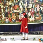 «دبیرخانه‌های قصه‌گویی کانون» در سراسر کشور فعالیت‌های خود را آغاز کرد – اخبار سینمای ایران و جهان