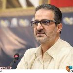 یکی از محورهای مهم بخش حافظه ملی در «جشنواره عمار» نقد اشرافیت سیاسی و جریان غربگرا بود/ به نظر می‌رسد تلاش فیلمسازان در پرداختن به این موضوع هنوز کم و ناکافی است – اخبار سینمای ایران و جهان