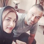 استوری جنجالی خواهر پژمان جمشیدی خطاب به خواهر تتلو – سلام نو استوری جنجالی خواهر پژمان جمشیدی خطاب به خواهر تتلو – سلام نو