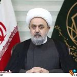 هدف قدرت «خدمت» است نه «سلطه»/ «قدرت سخت و نرم» باید خودشان از نظر «اخلاقی» مهار شوند در غیر این صورت به ضد خود تبدیل می‌شوند – اخبار سینمای ایران و جهان